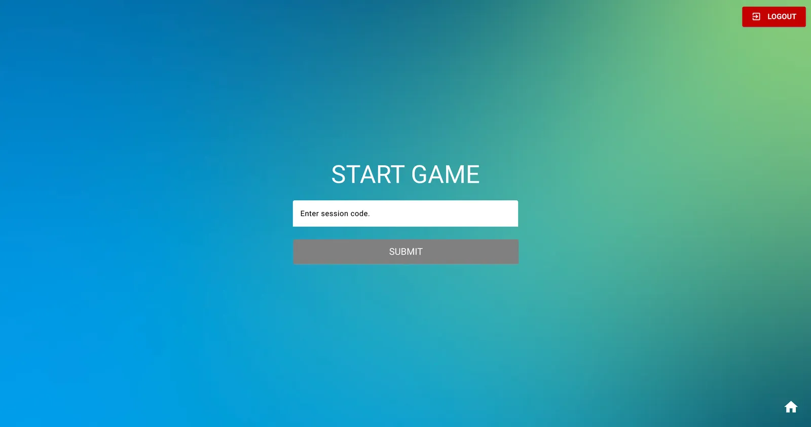 A gamified training platform for Abbott's medical reps screen 7
